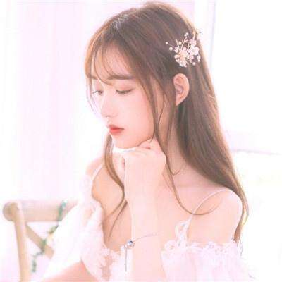 星空体育官方手机版